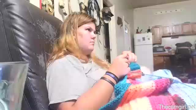 Gamer202324