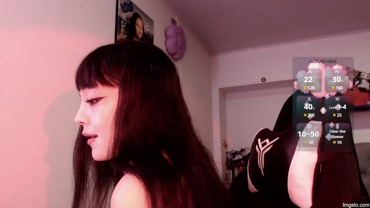 Ren_yamashiro