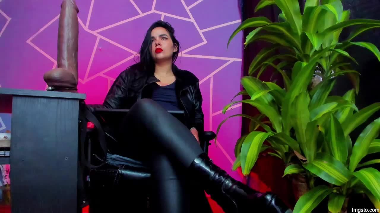Michellgrey