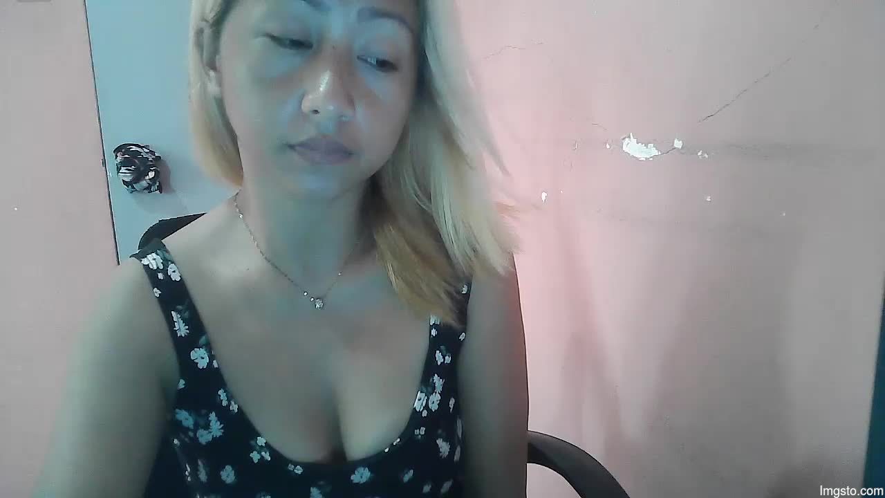 Xxsugarpopxx