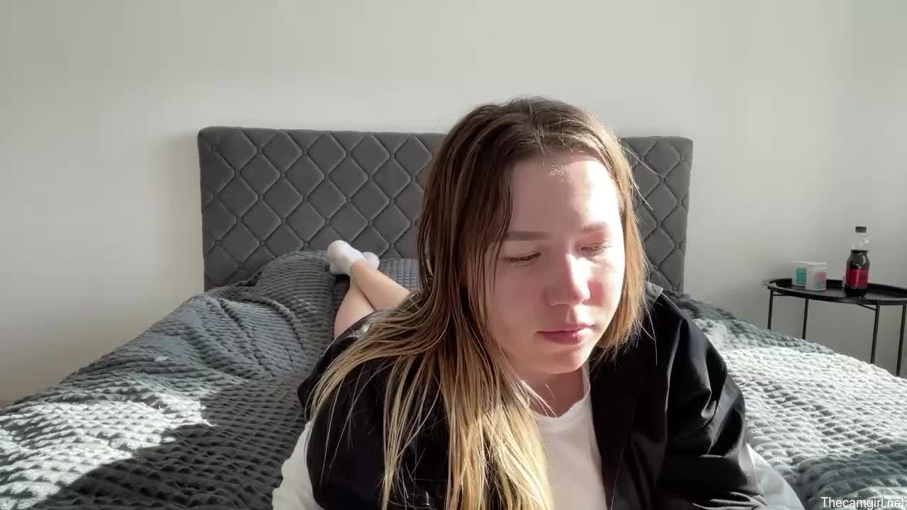 Ember_bunny