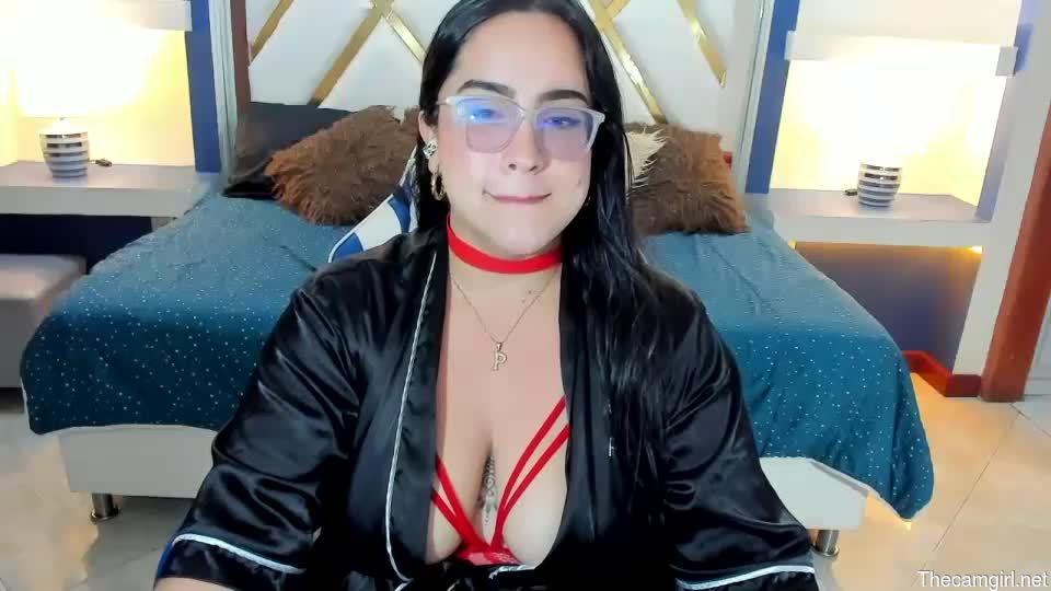 _sofiajones_