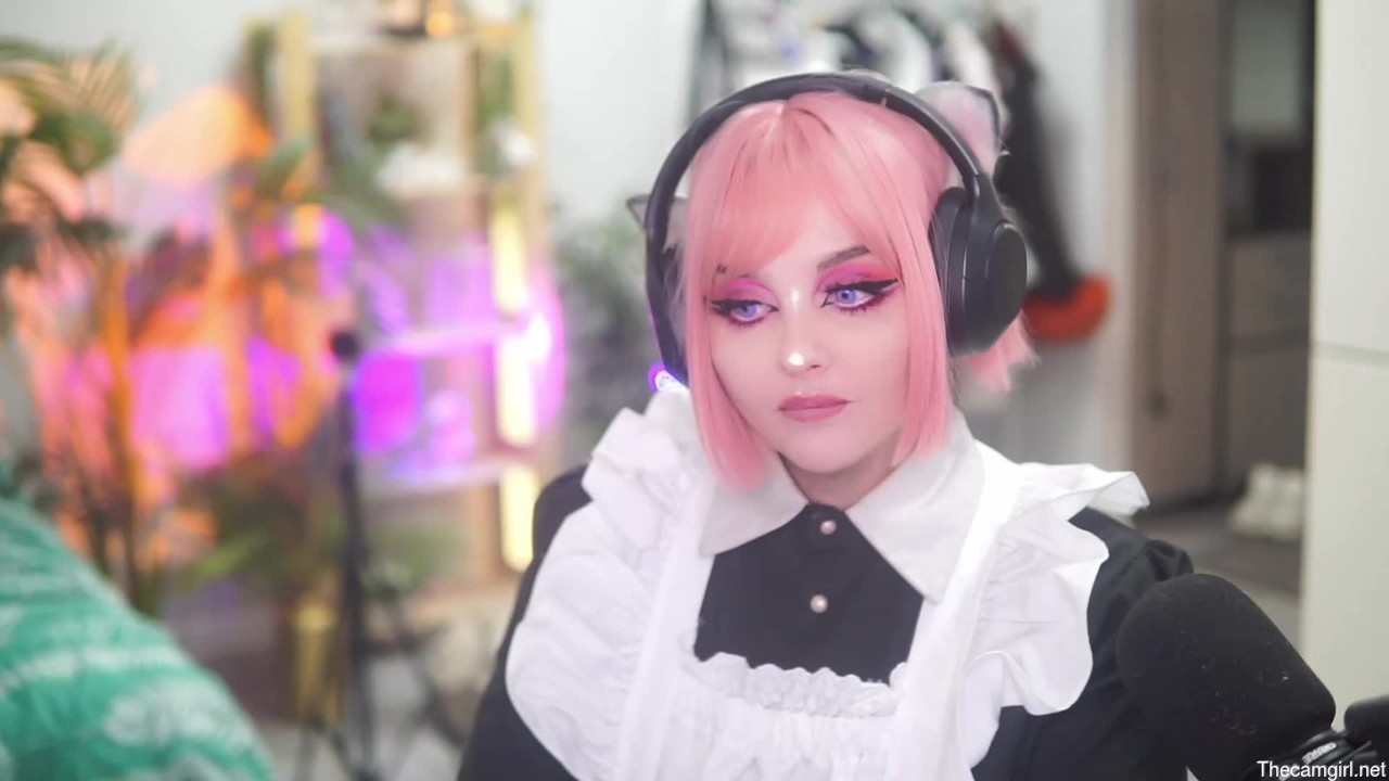 Faith_chan
