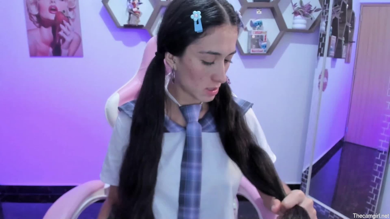 Sharonsander1
