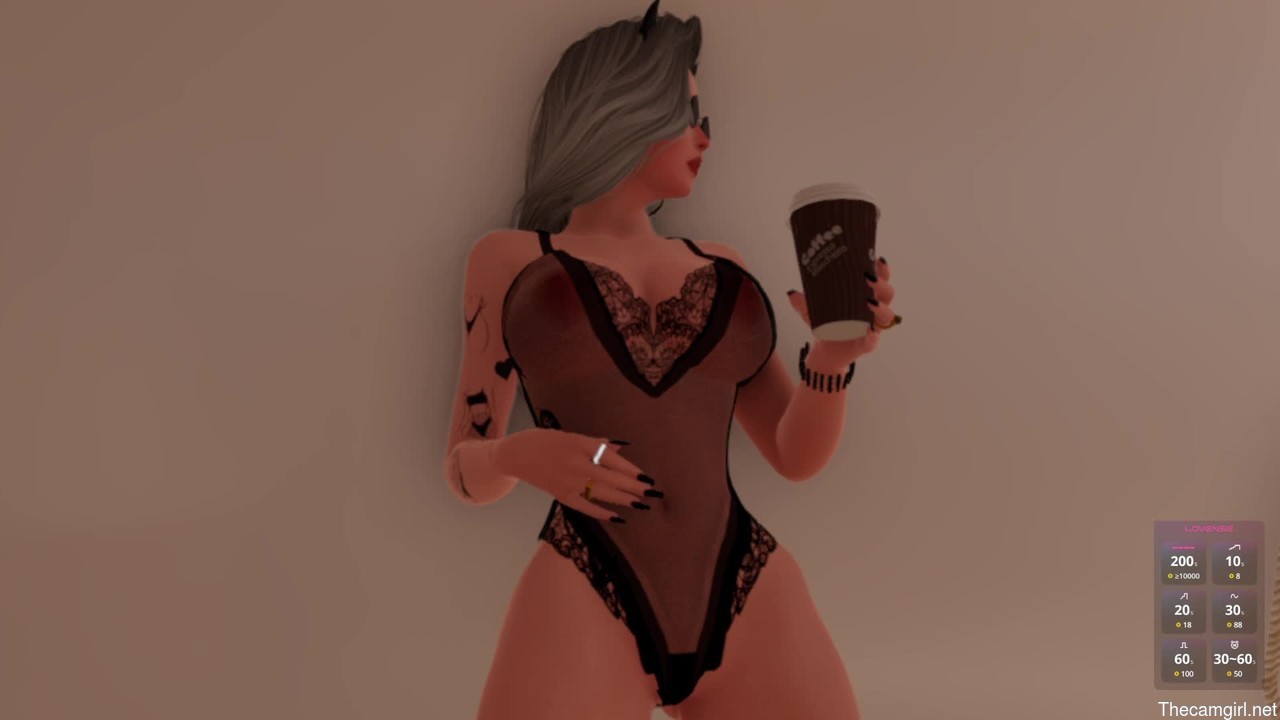 Isabella_sunn