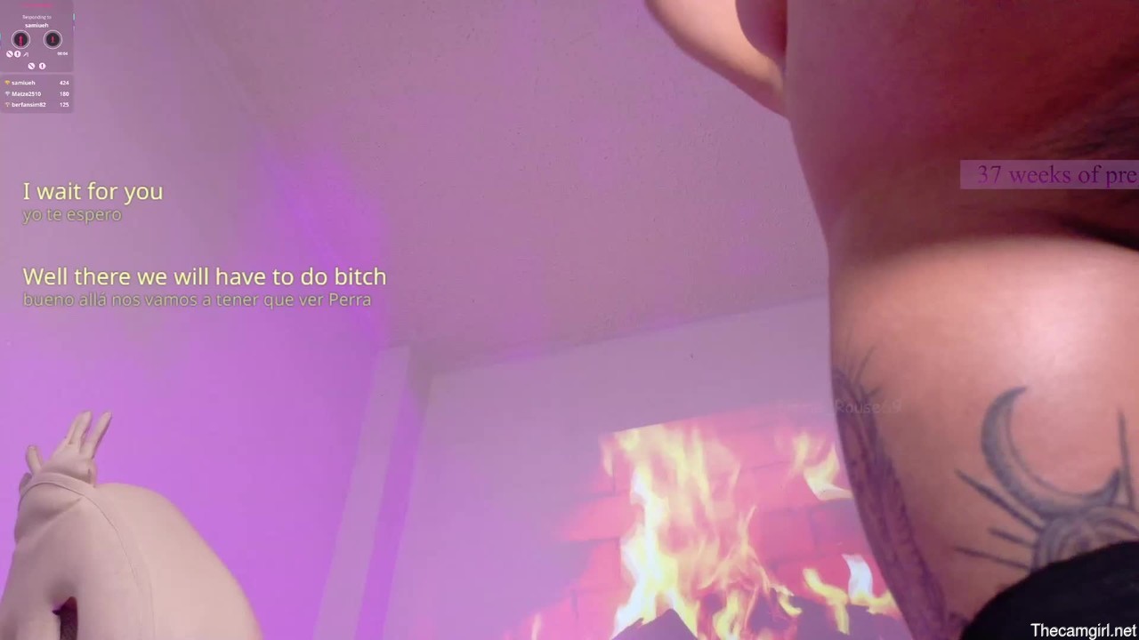 Emma_rouse69