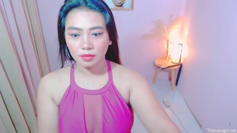Exoticrachel