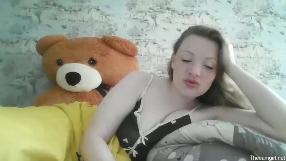 Skyler_wans