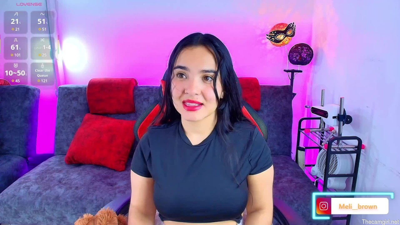 Meli__brown