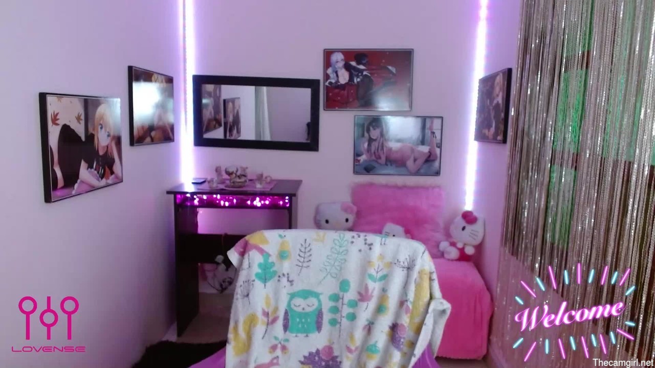 Leandra_sex