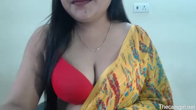 Cute_kavya