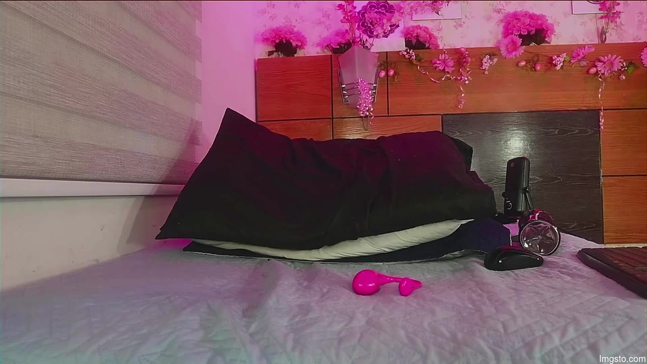 Mssburbuja
