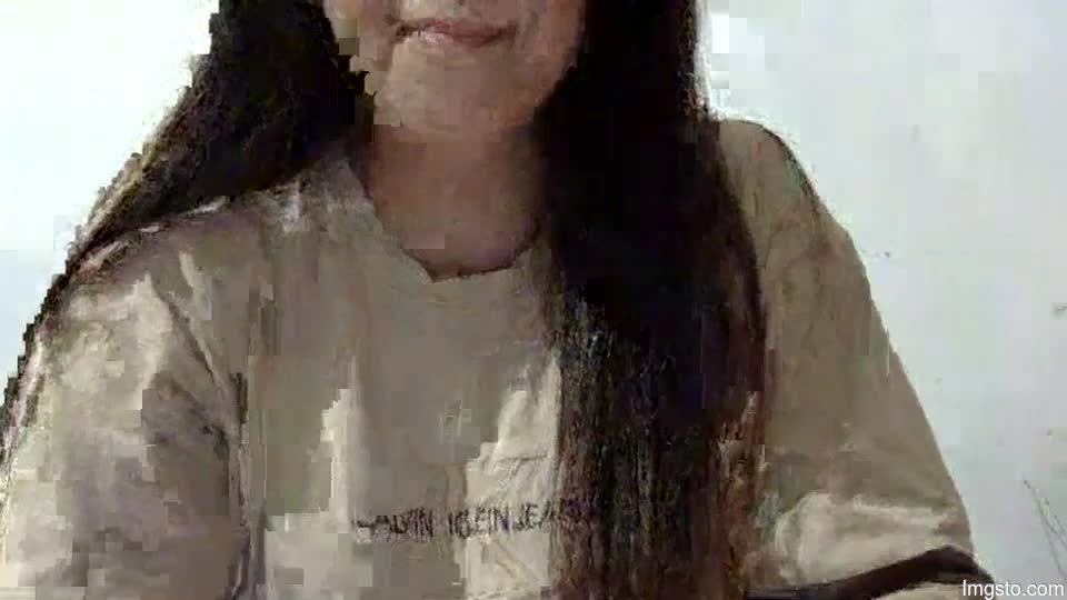 Boldlaila