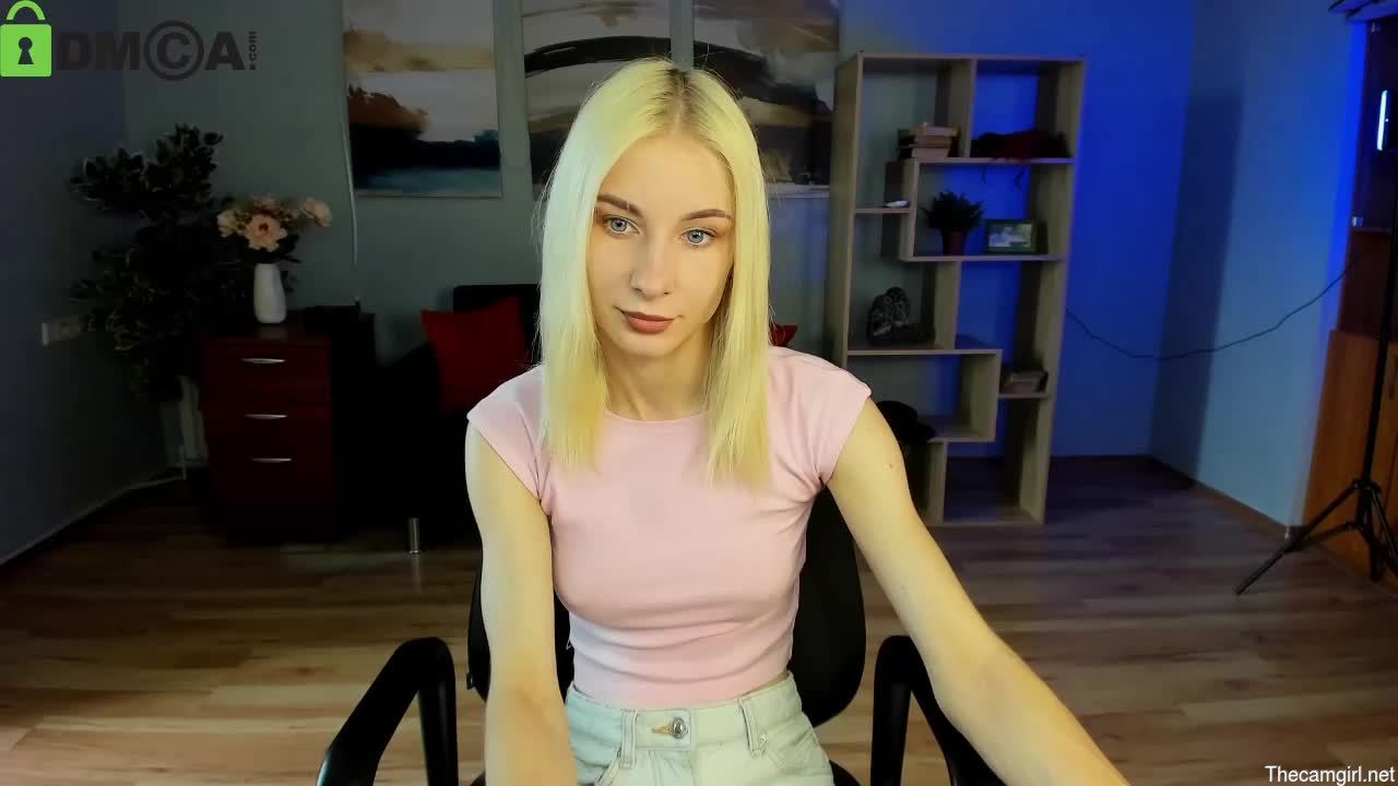 Alexa_woods