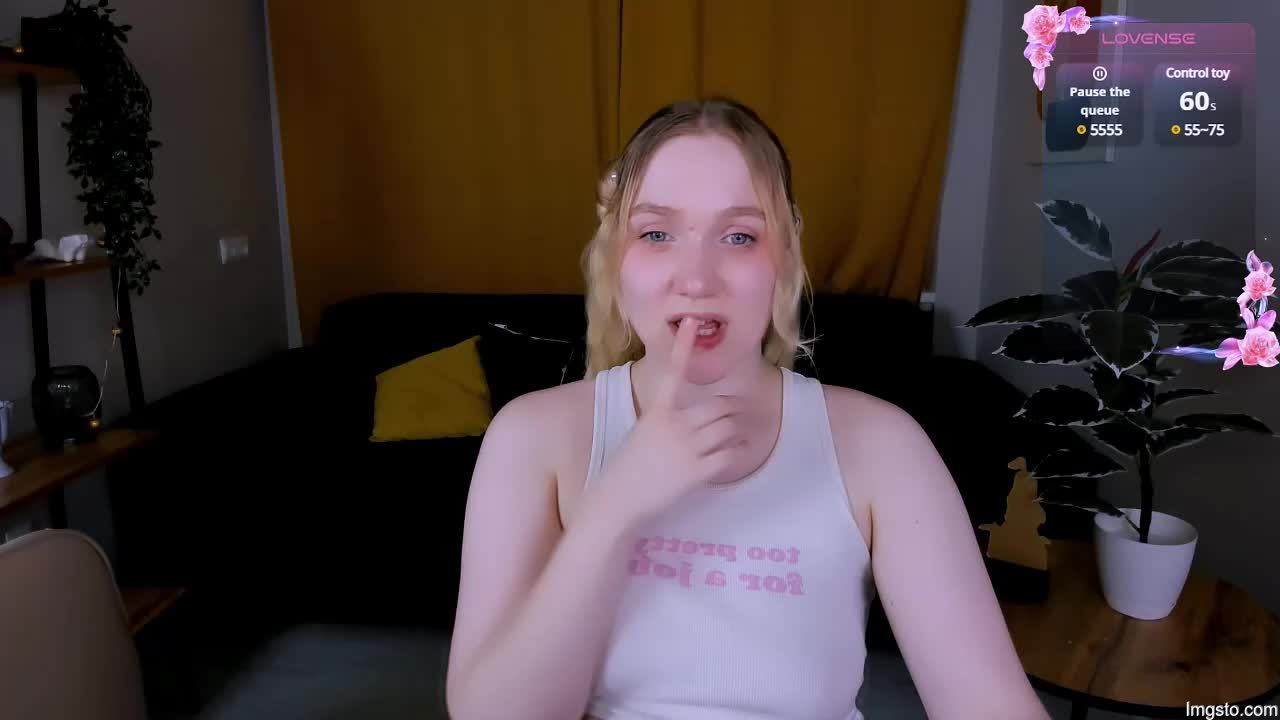 Emma_xbaby