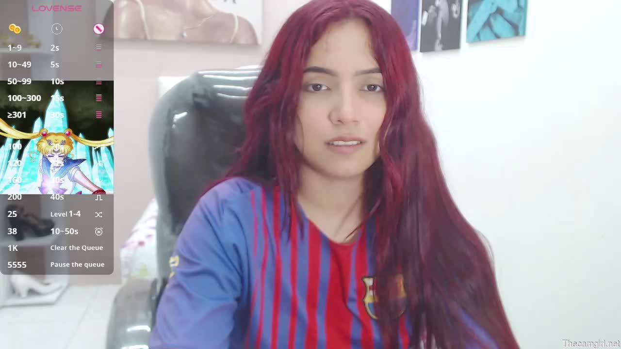 Allison_garcia