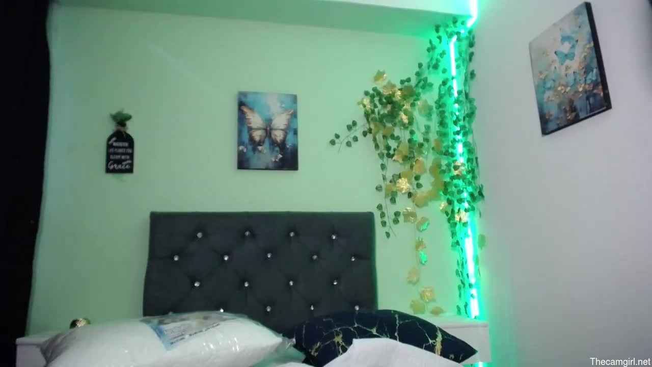 Karinasantana_