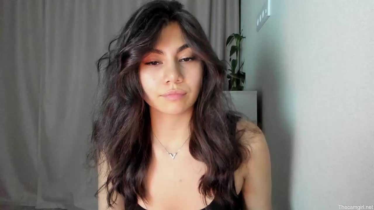Seleneshade
