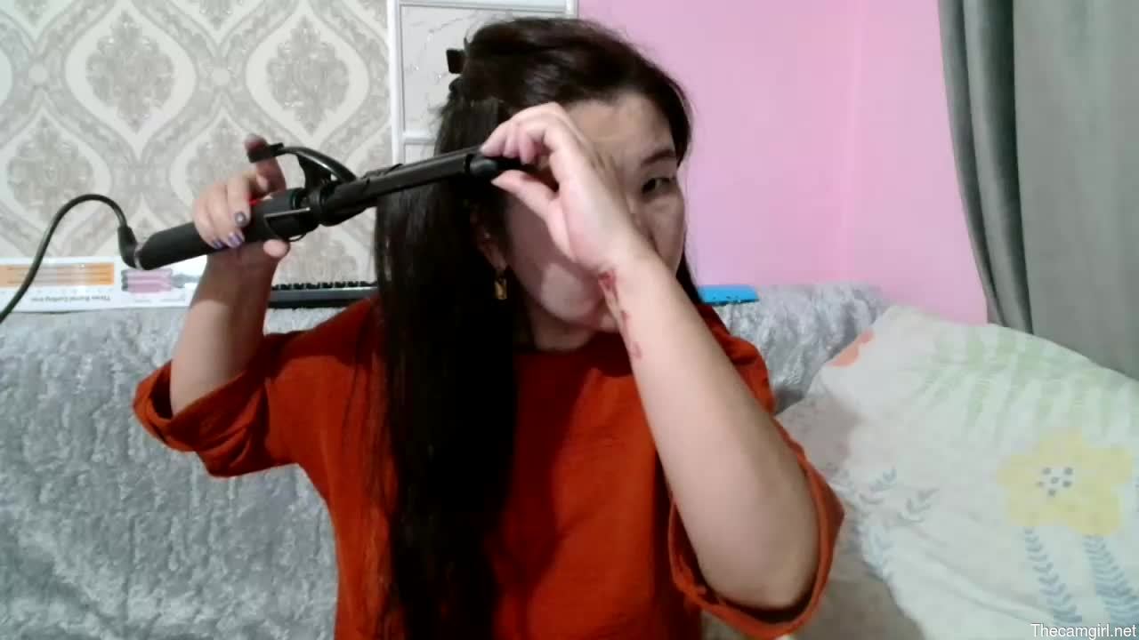 Bet_lu