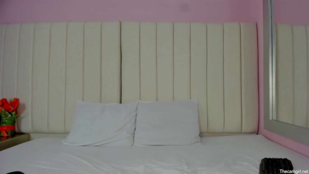 Rafhaela_28
