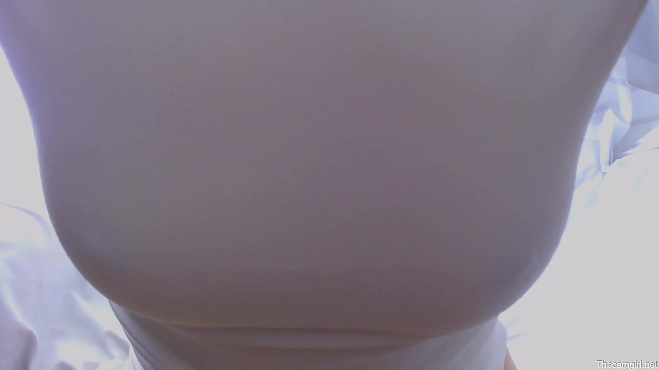 Mysterious_sensual