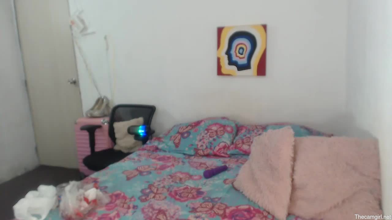 Sex_forever77