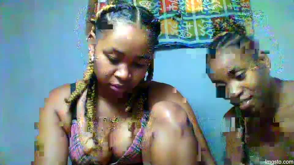Angela0112