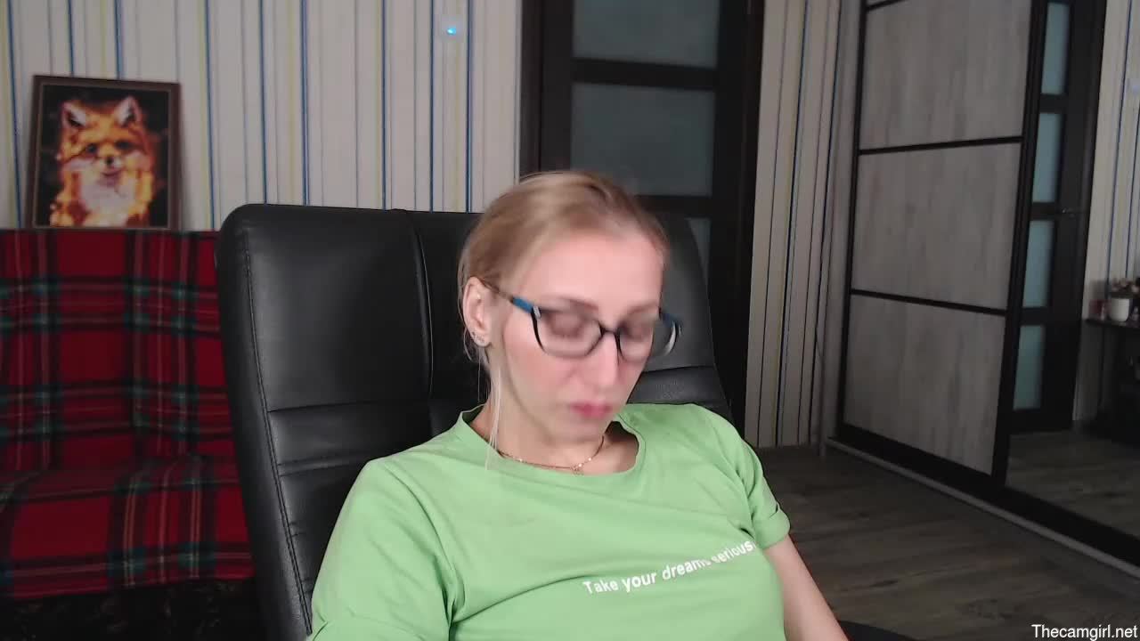 Vikaericka