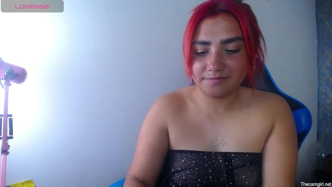 Petite_lucy18