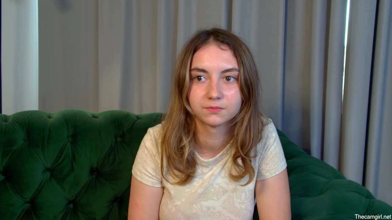 Amalialambert