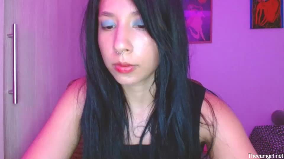 Babyvavi