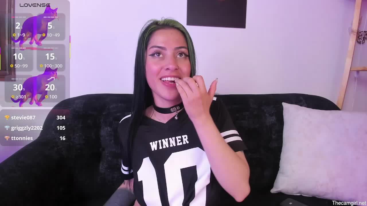 Cherry_jenklins8