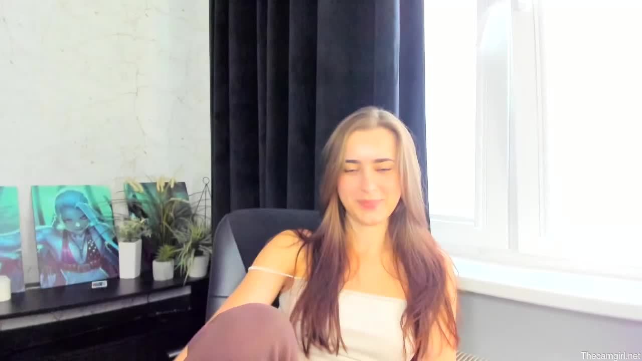 Jane_queenx
