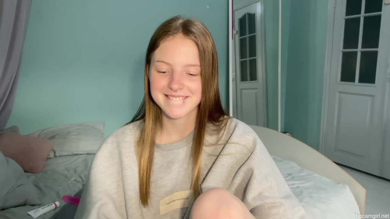 Stefaniyaaa