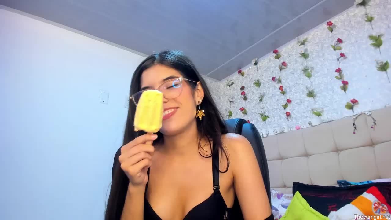 Selena_blaze7