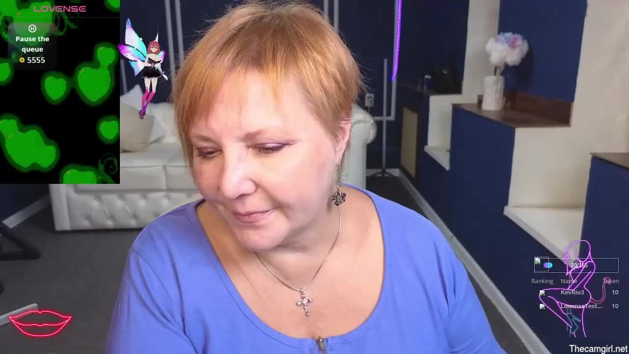 Kira_kennet