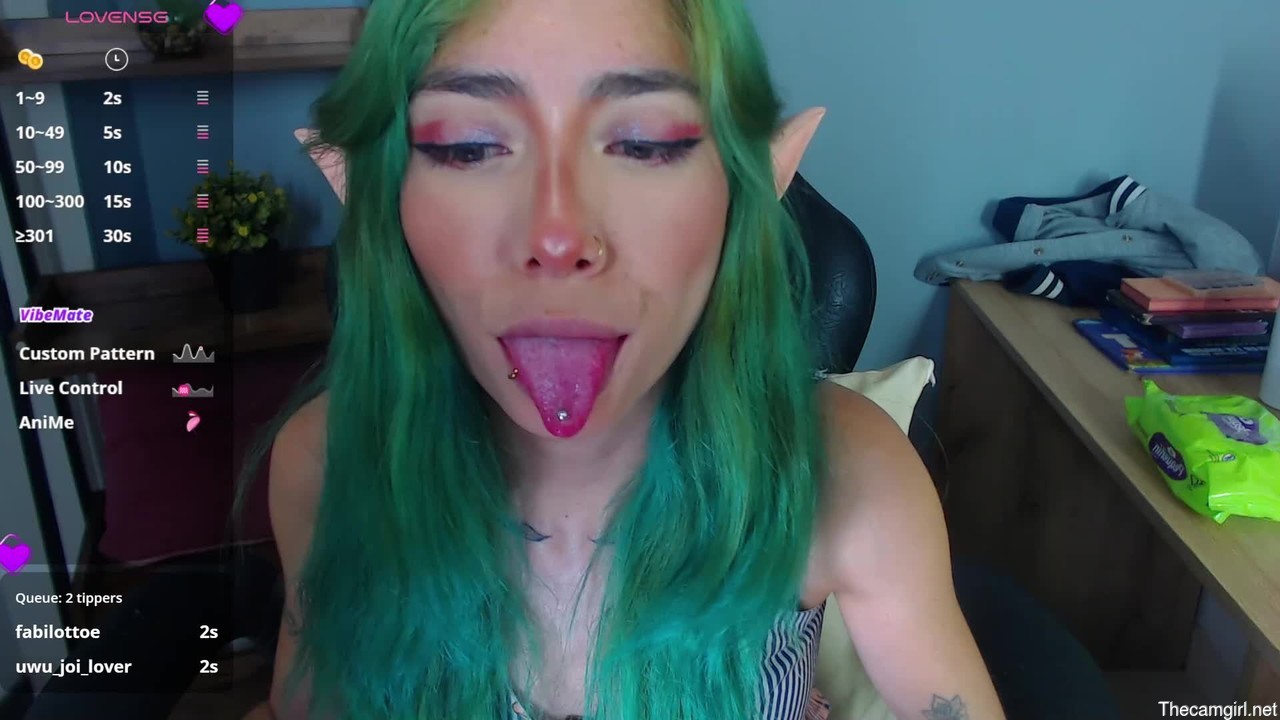 Erika_stevens