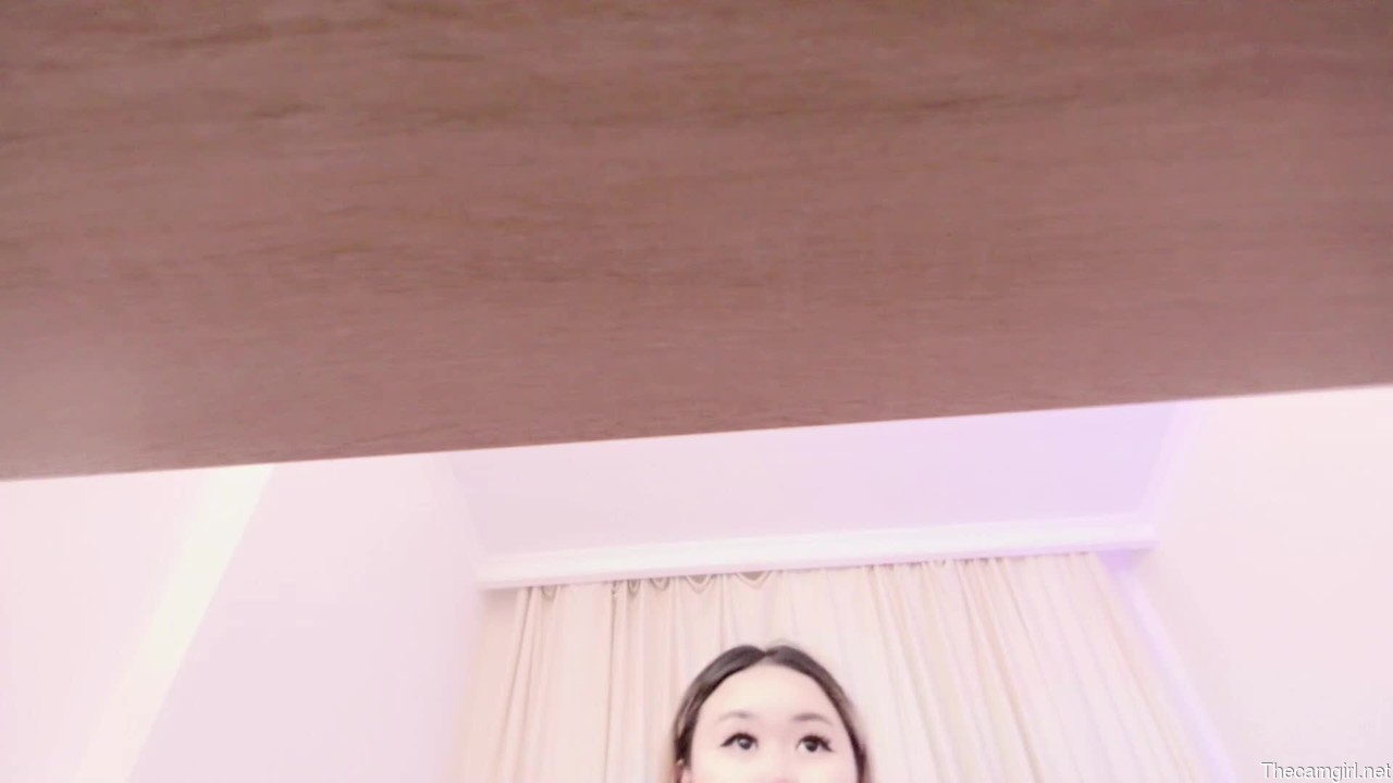 Amelia_sunlight