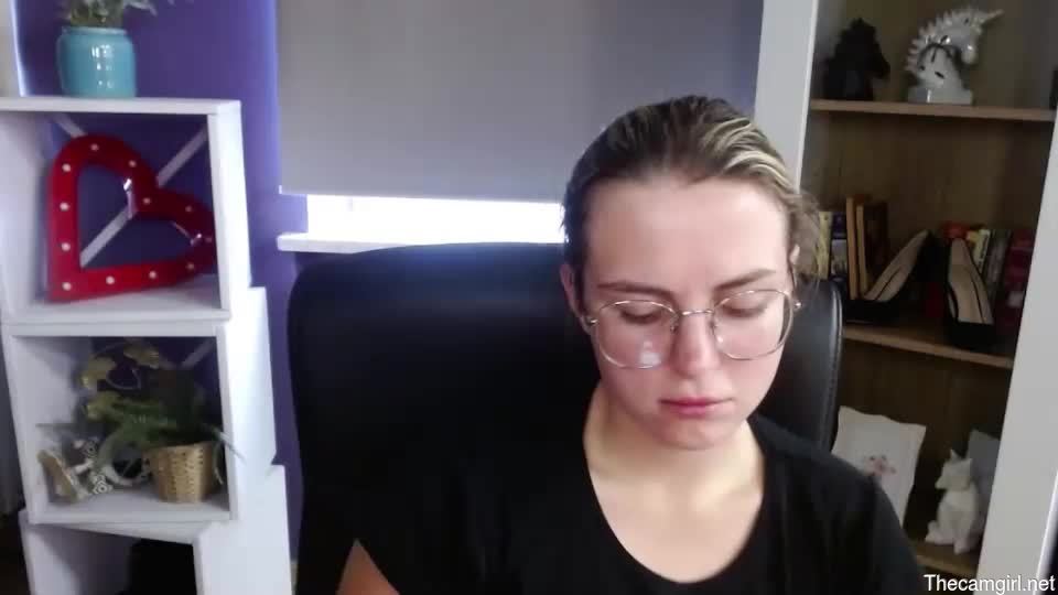Blackrosezoey