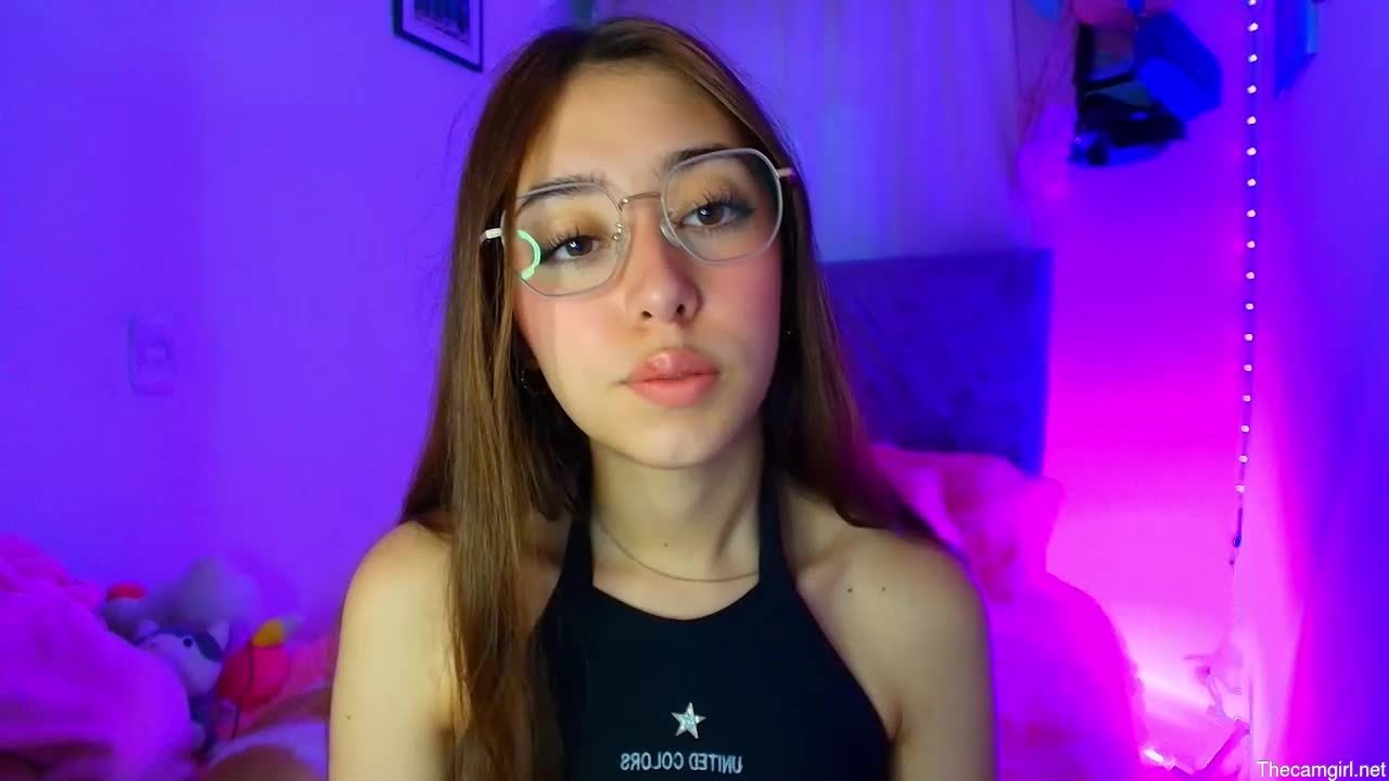 Kimmy_vegaa