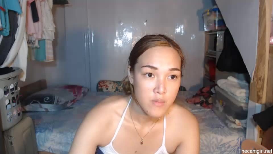 Naughtyhotesmeralda