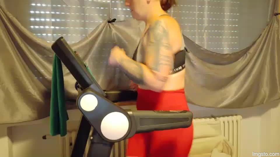 Wetgerman2