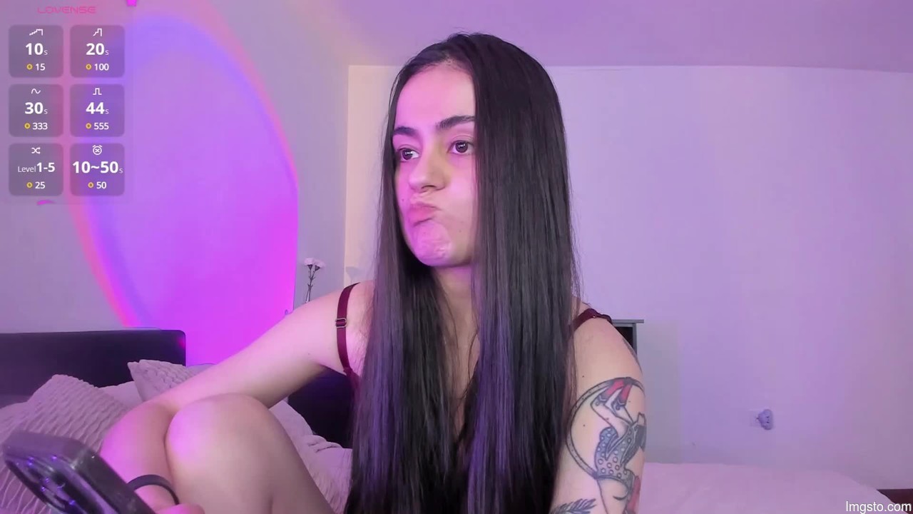Guccipussy1