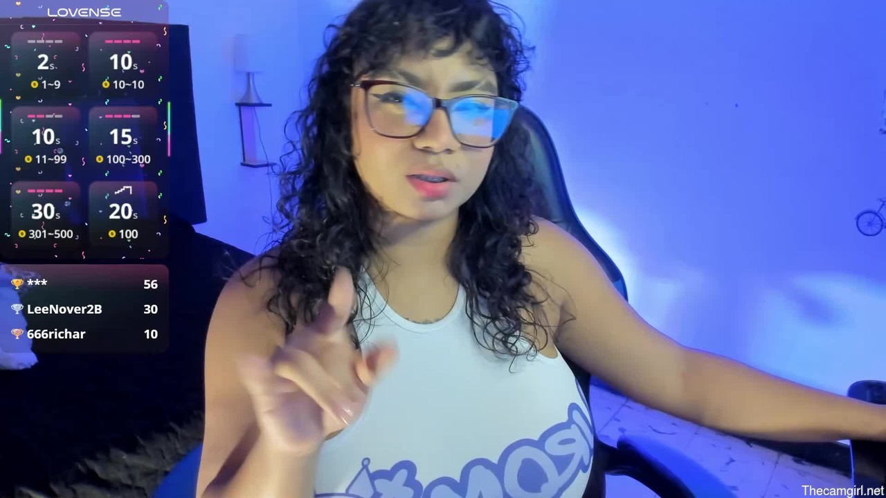 Im_angels7
