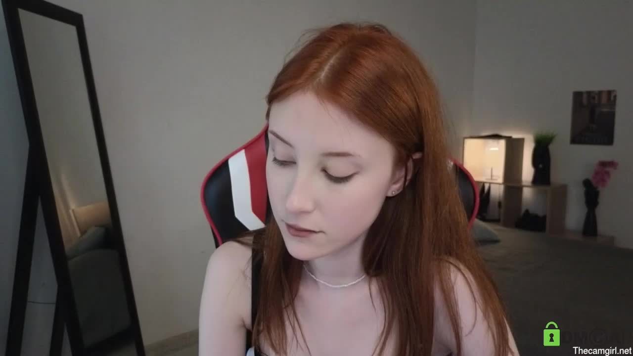 Eva_wildrose
