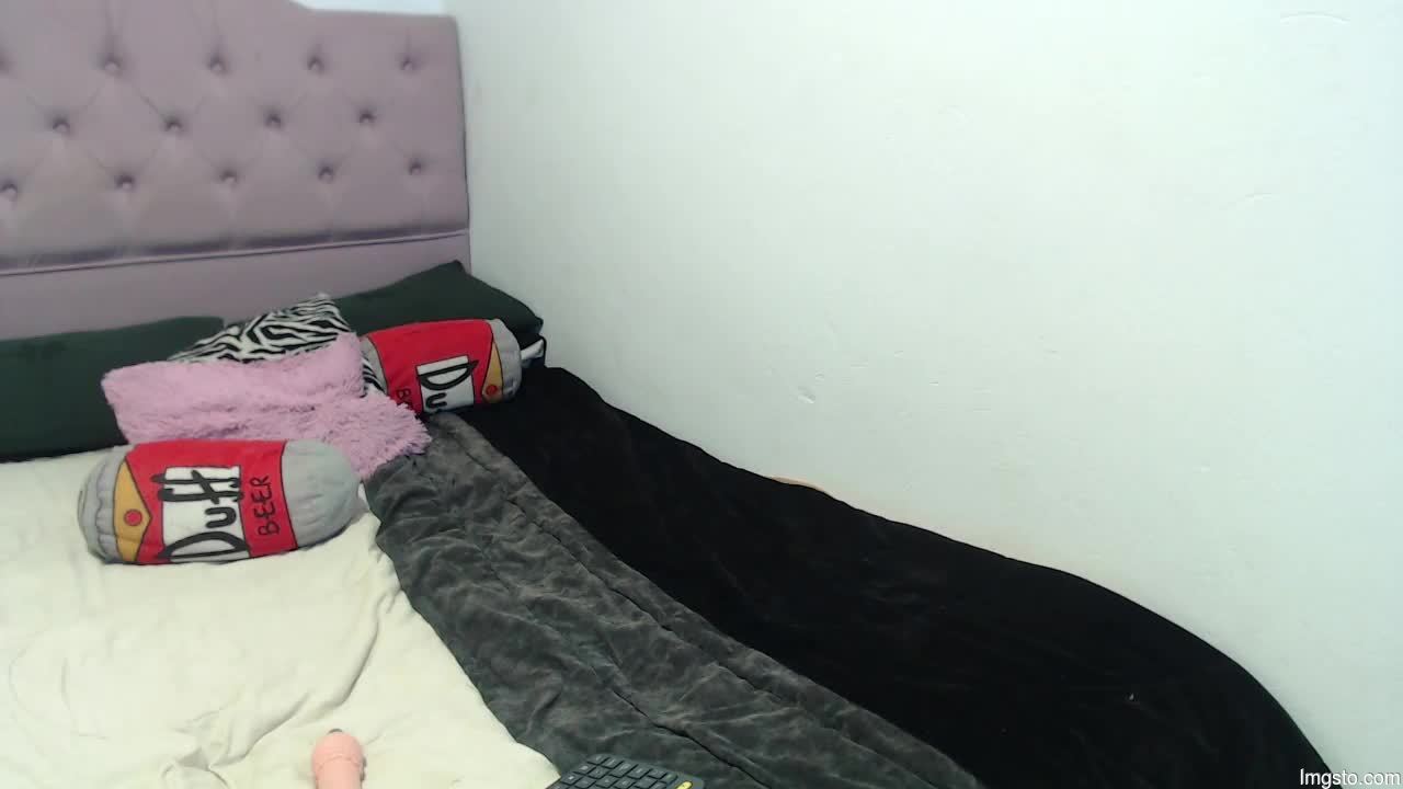 Celestepaige__