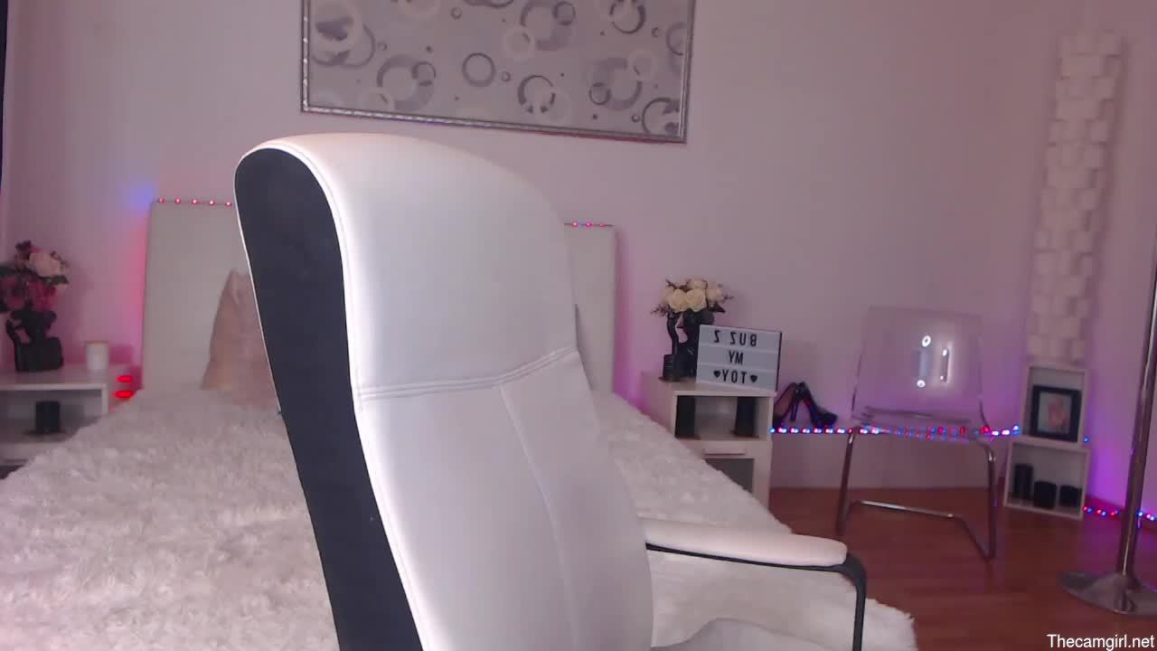 Kessykay