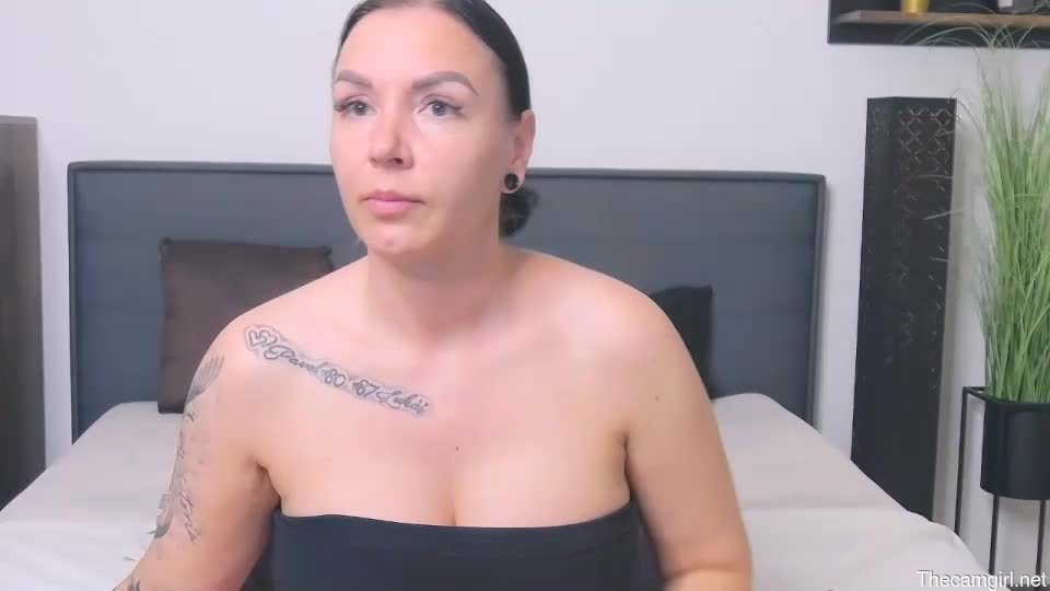 Mayacruise
