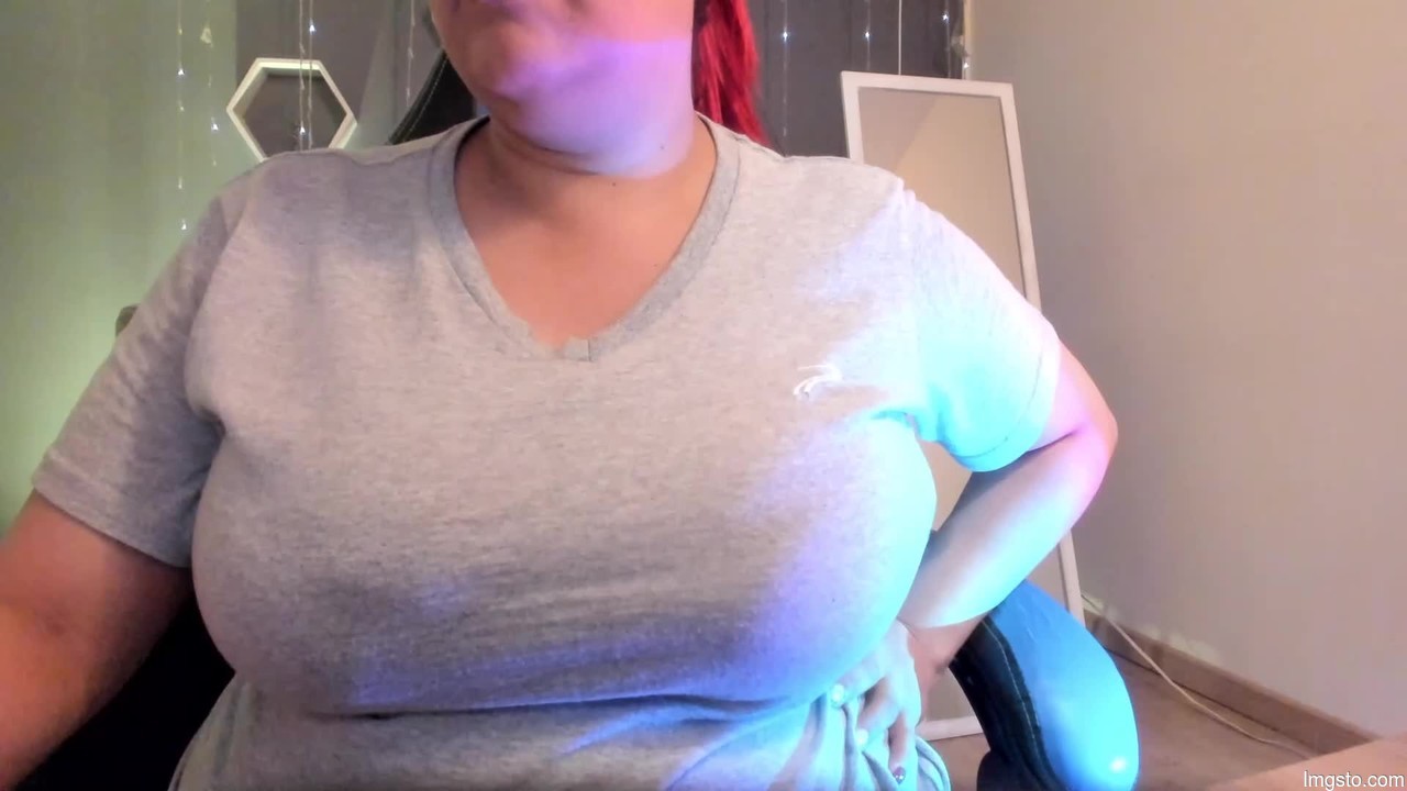 Sammy__owens