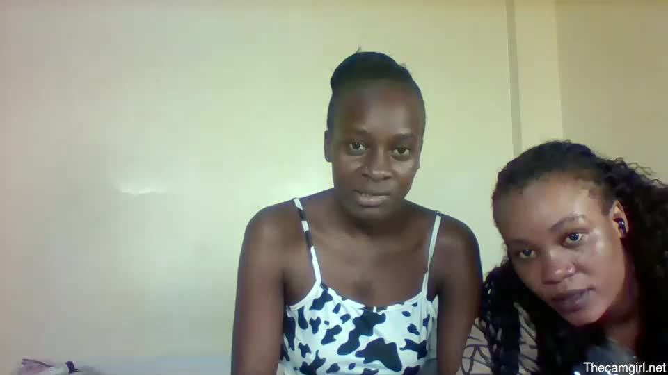 Cam_ebony